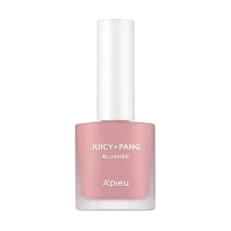A'PIEU Juicy Pang Water Blusher #PK03 9g