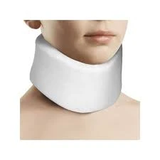 ADCO Pediatric 01110 Αυχενικό Κολλάρο Παιδικό One Size