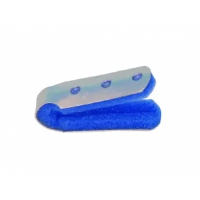 ADCO 03301 Νάρθηκας Δακτύλου Finger Splint One Size