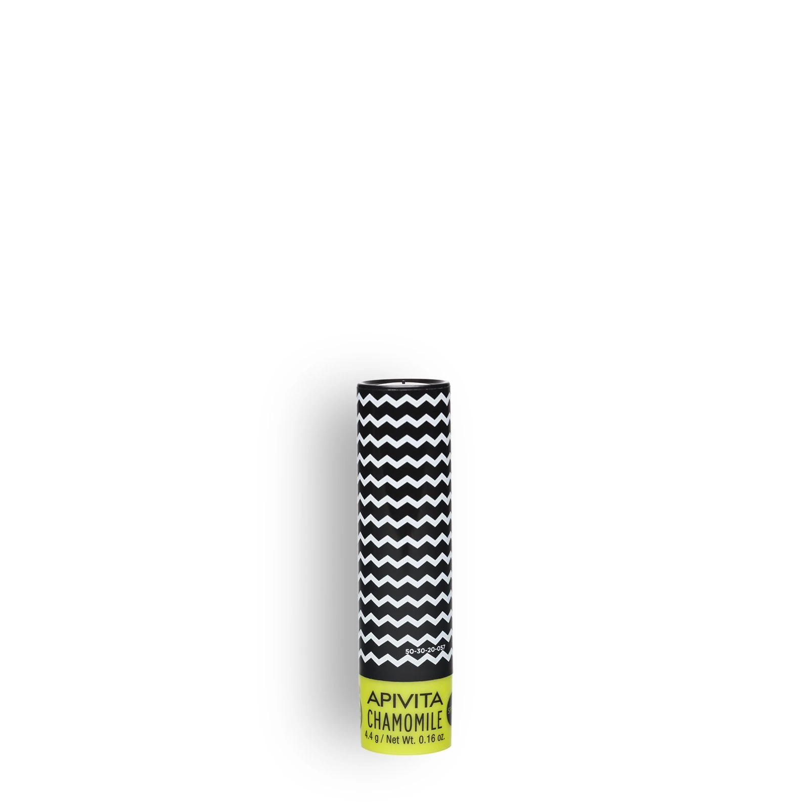 APIVITA Lip Care Chamomile Spf15 4.4g