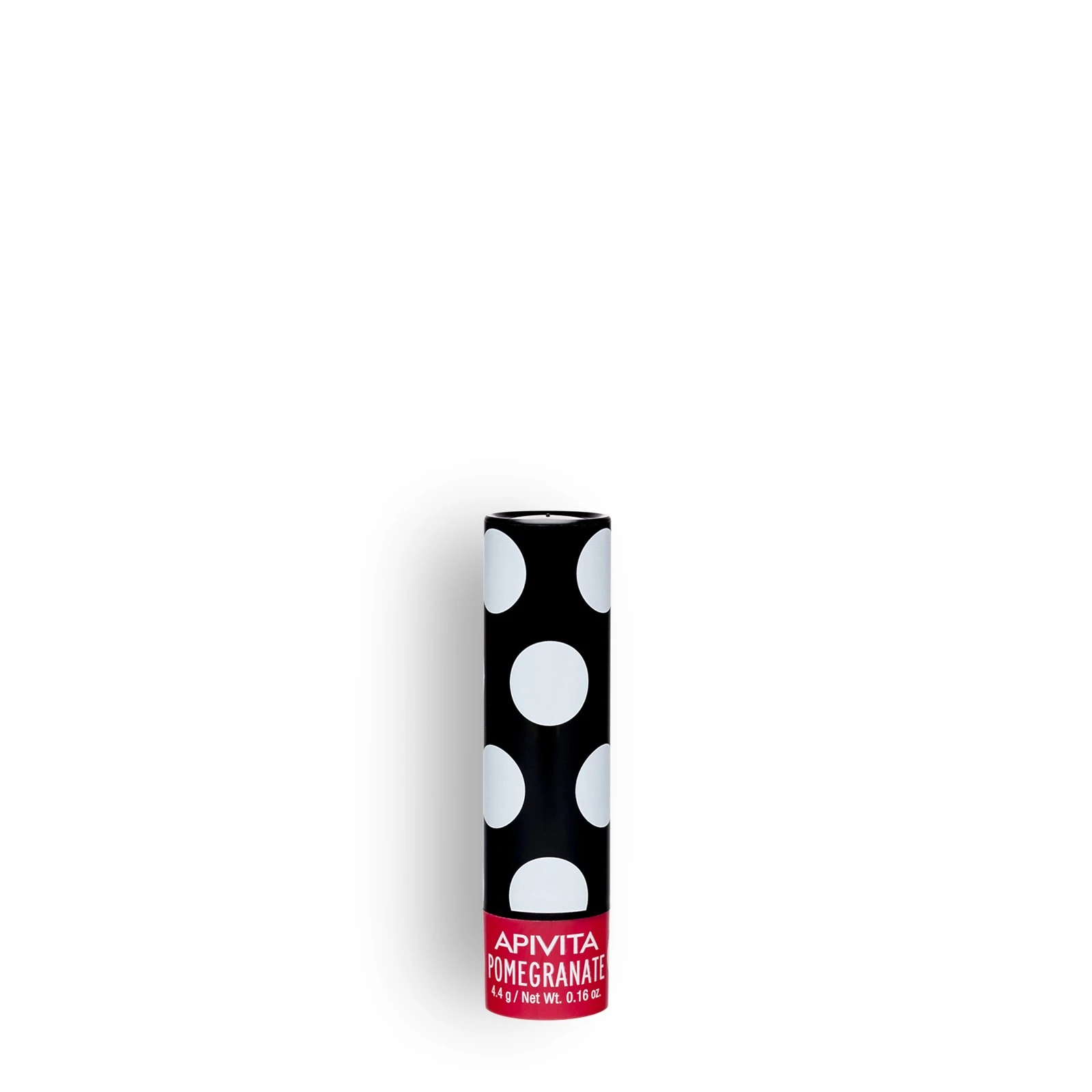 APIVITA Lip Care Pomegranate 4.4g