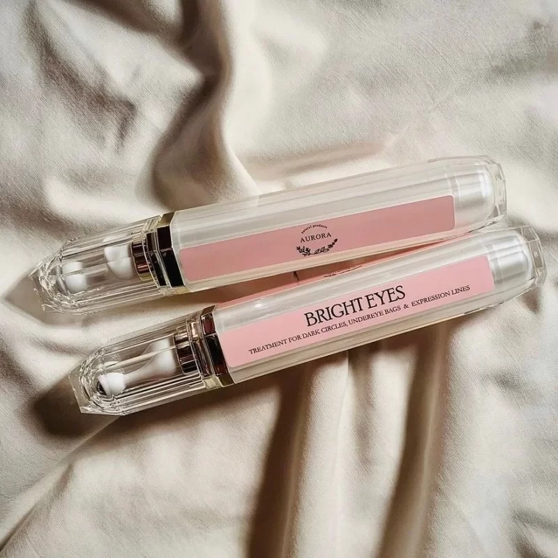 AURORA Bright Eyes Serum 20ml
