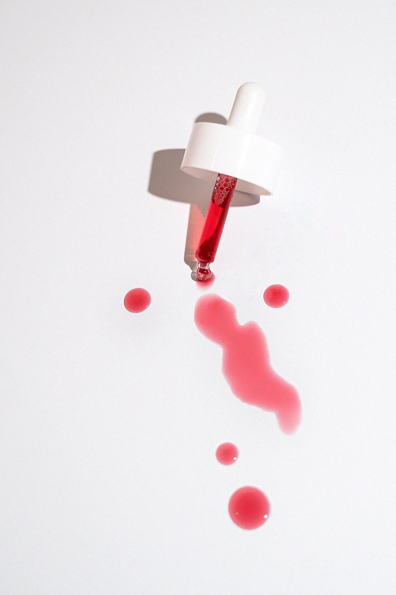 AURORA Dragon’s Blood AΗΑ Serum 30ml
