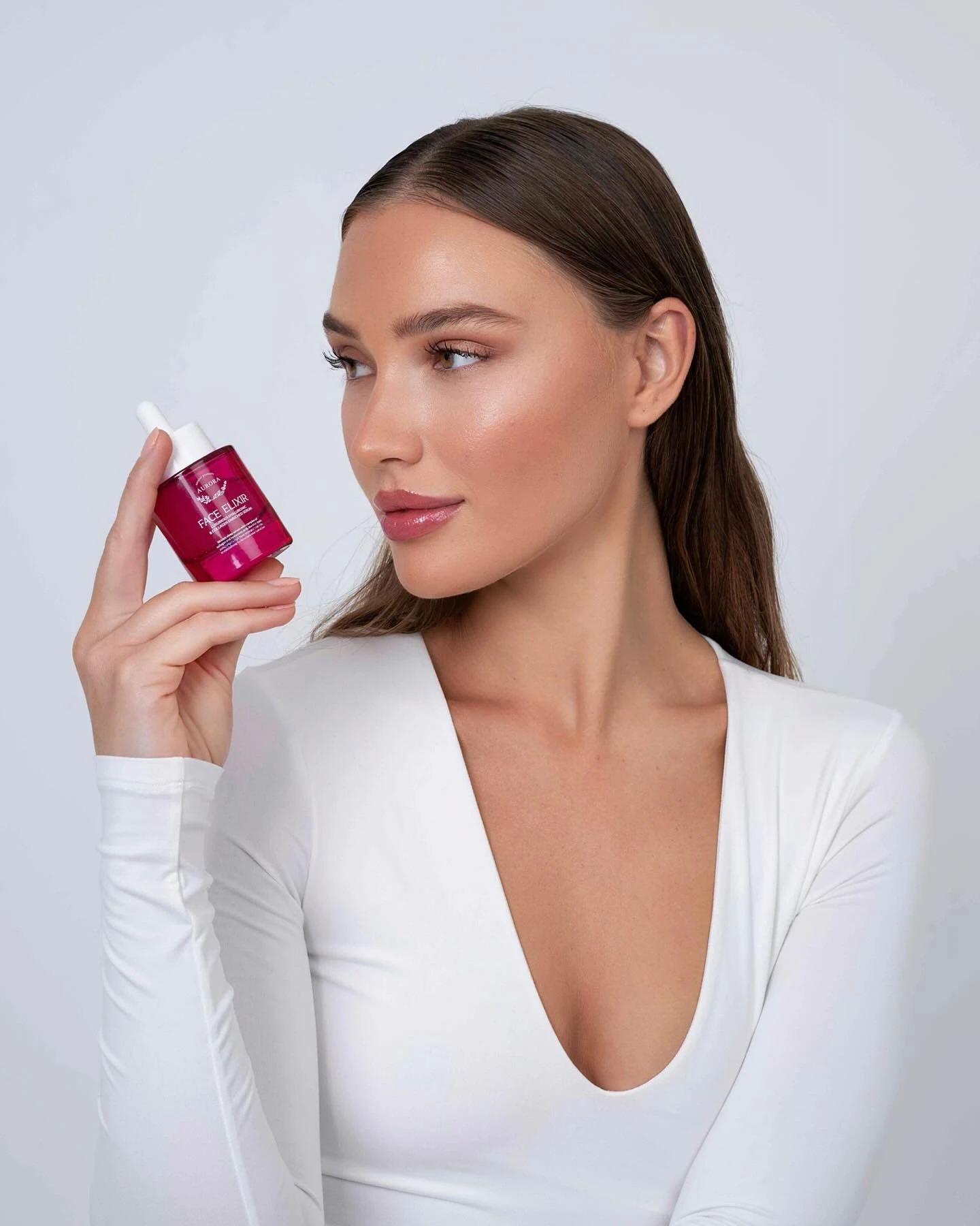 AURORA Face Elixir 30ml