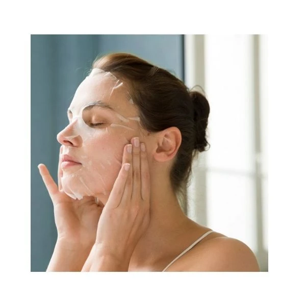 AVENE A-Oxitive Sheet Mask 18ml