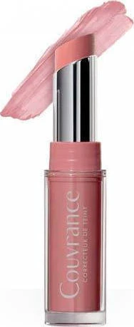 AVENE Couvrance Beautifying Lip Balm Nude Spf20 3g