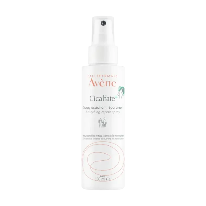 AVENE Cicalfate+ Spray 100ml