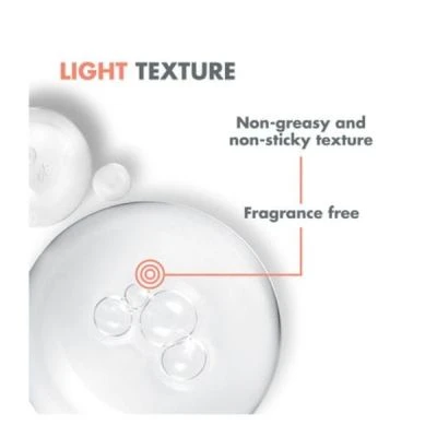 AVENE Cleanance Exfoliating Serum AHAs 30ml