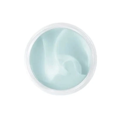 AVENE Cleanance Mattifying Aqua-Gel 50ml