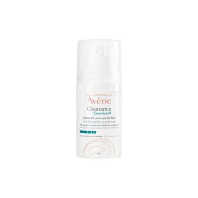 AVENE Cleanance Comedomed 30ml