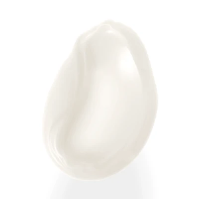 AVENE Dermabsolu Mask 75ml