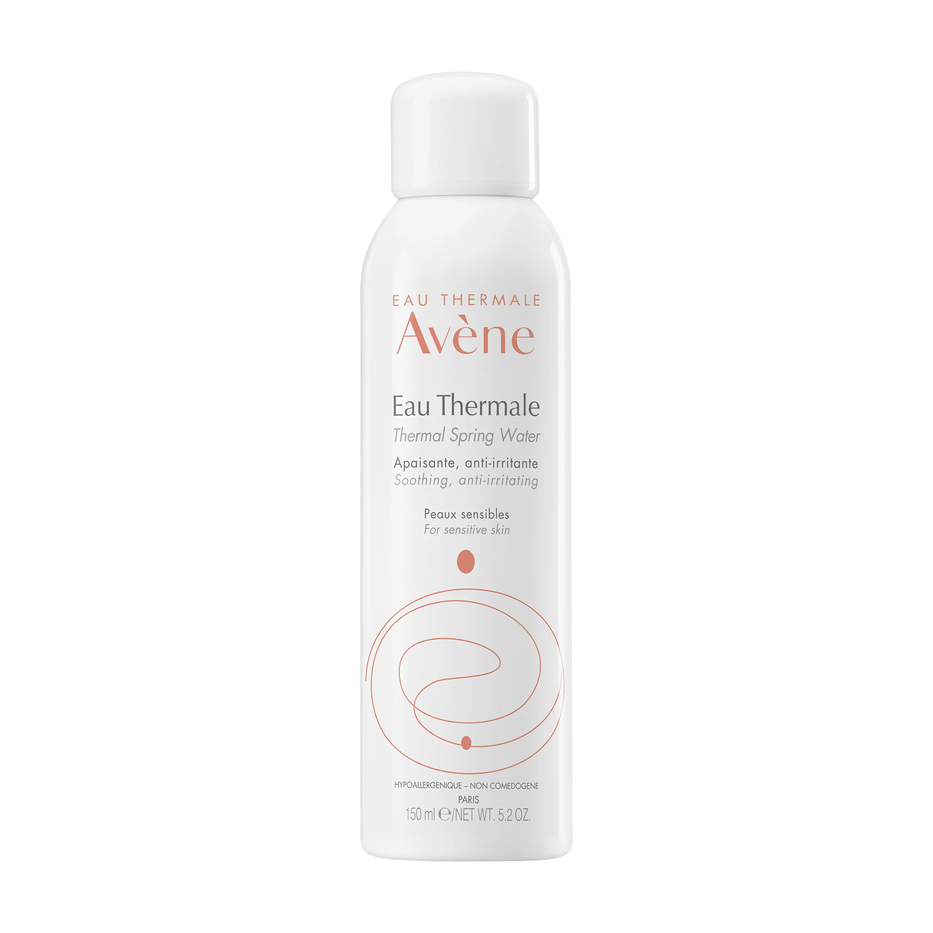 AVENE Eau Thermale Spray 150ml