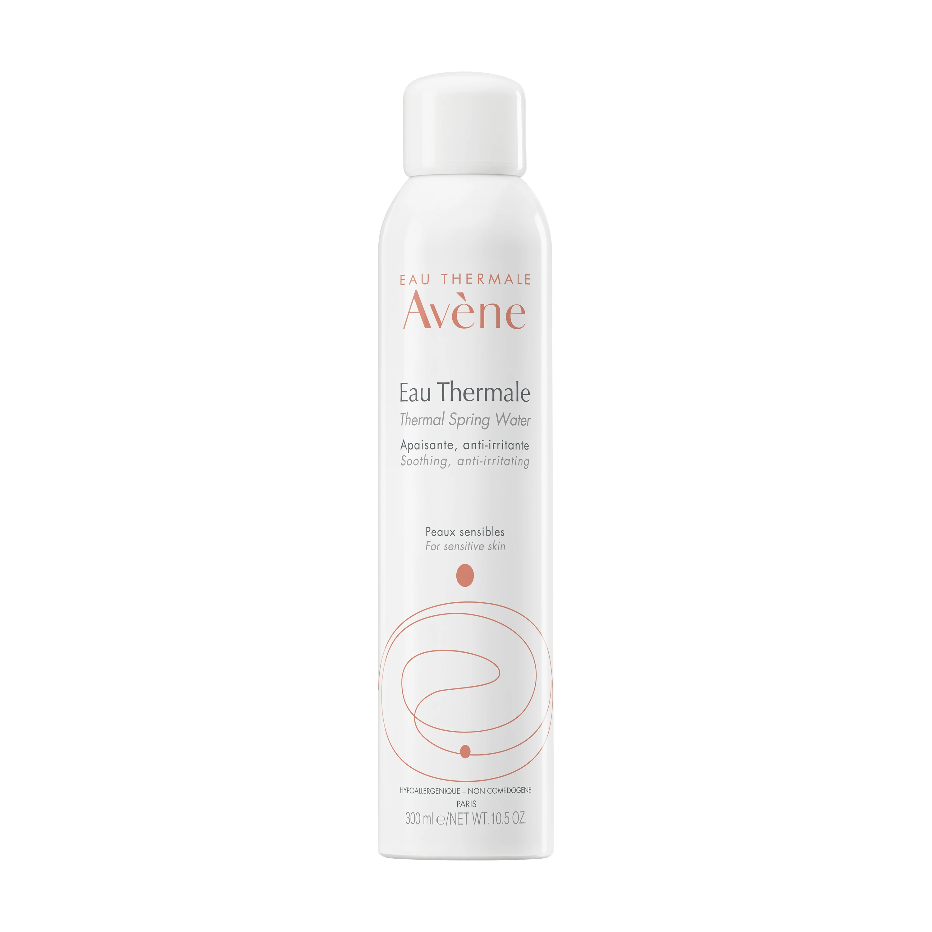 AVENE Eau Thermale Spray 300ml