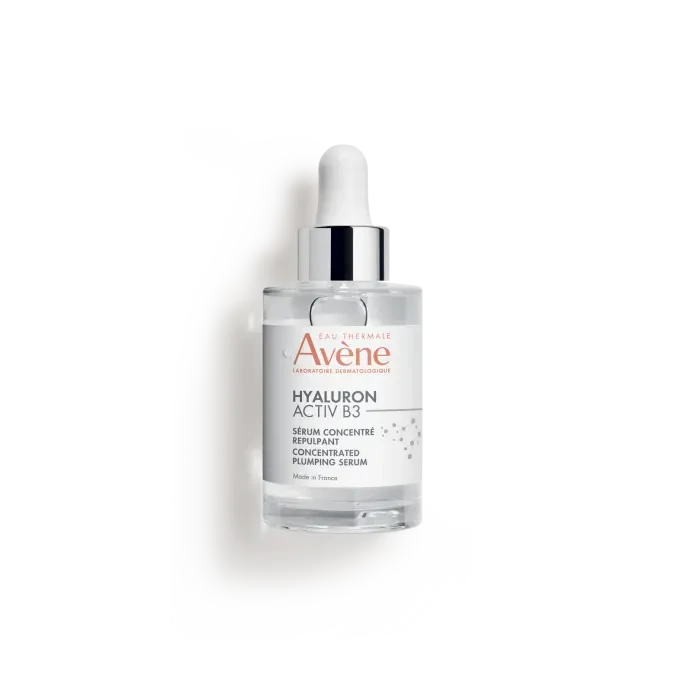 AVENE Hyaluron Activ B3 Serum 30ml