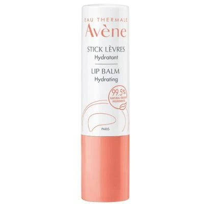 AVENE Hydrating Lip Balm 4g