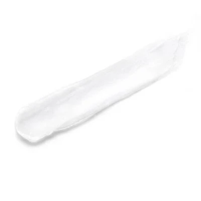 AVENE Hydrating Lip Balm 4g