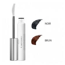 AVENE Couvrance High Tolerance Mascara Black 7ml