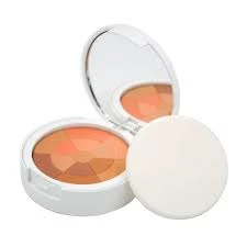 AVENE Couvrance Bronze Mosaic Powder Sensitive Skin 10g