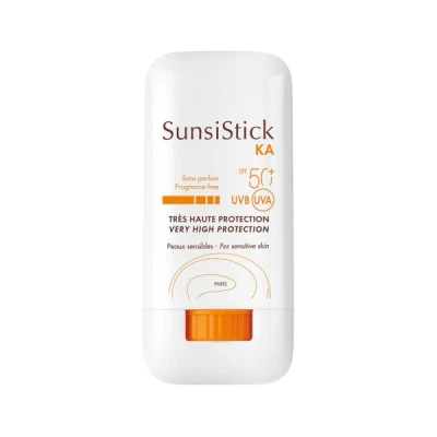 AVENE SunsiStick KA SPF50+ 20gr
