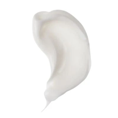 AVENE Vitamin Activ Cg 50ml