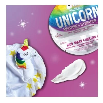 BEARFRUITS Unicorn Hair Mask 20ml