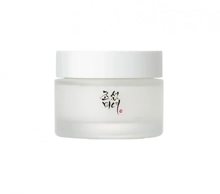 BEAUTY OF JOSEON Dynasty Cream 50ml