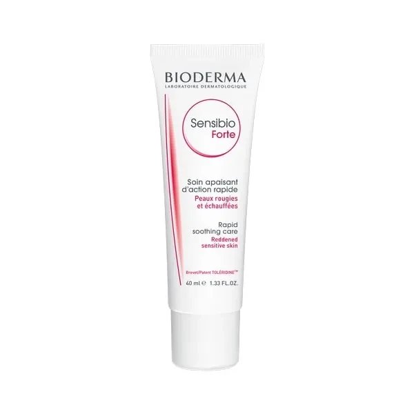 BIODERMA Sensibio Forte 40ml