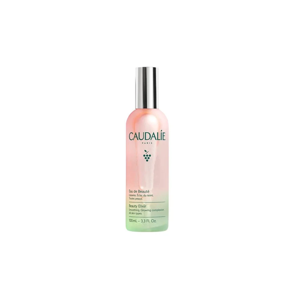 CAUDALIE Beauty Elixir 100ml