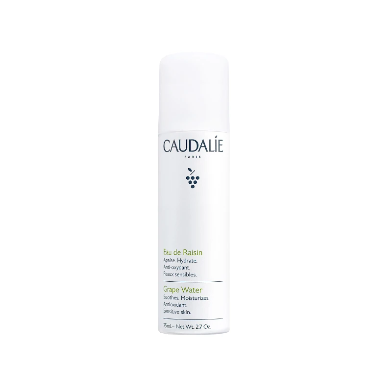 CAUDALIE Grape Water 75ml