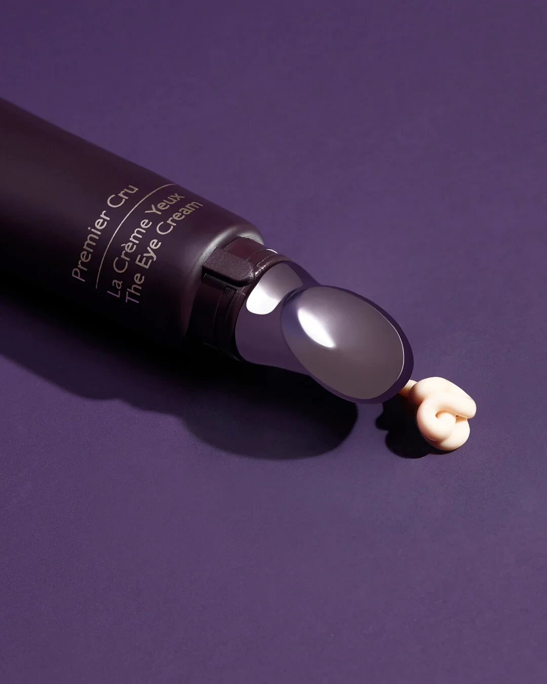 CAUDALIE Premier Cru The Eyecream15ml