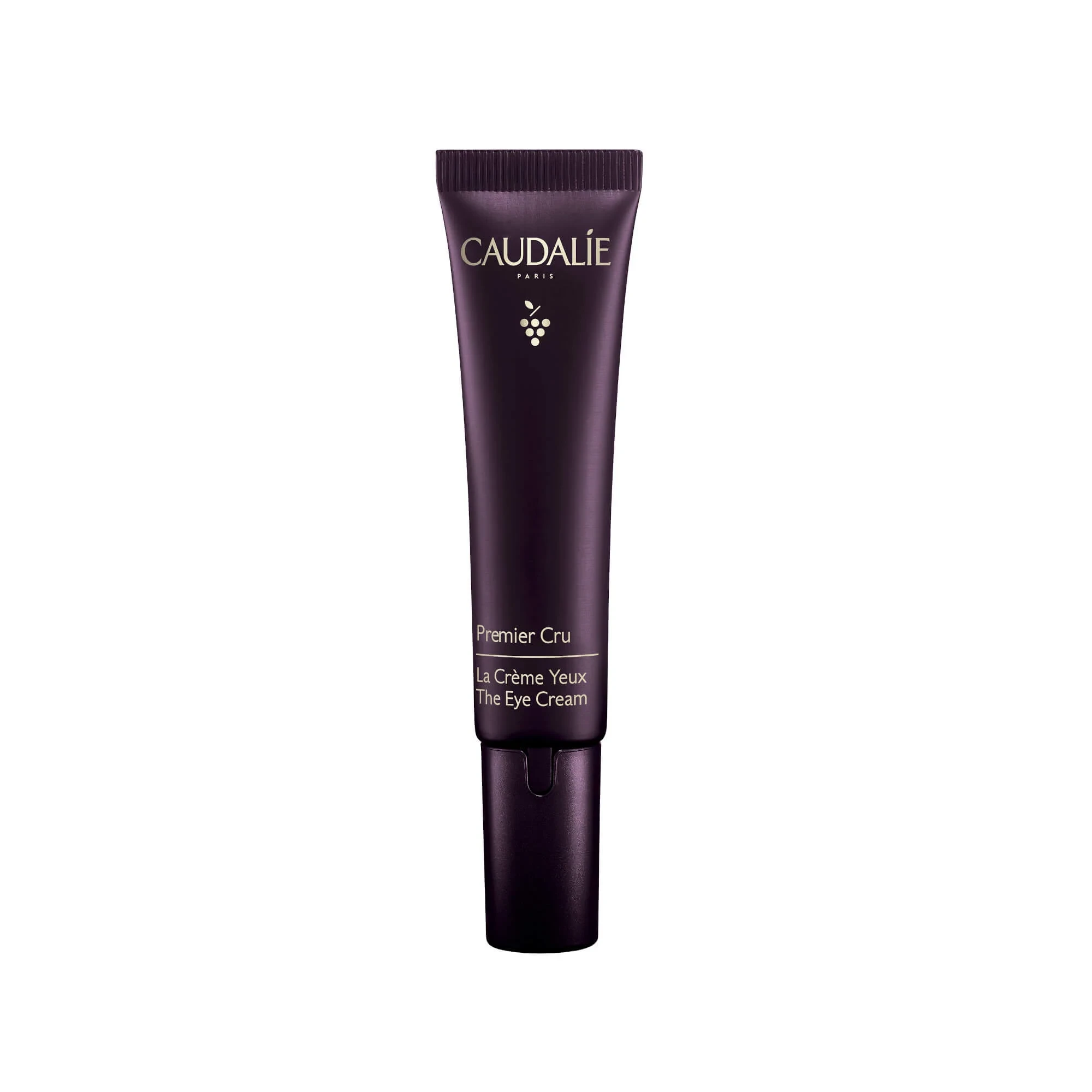 CAUDALIE Premier Cru The Eyecream15ml