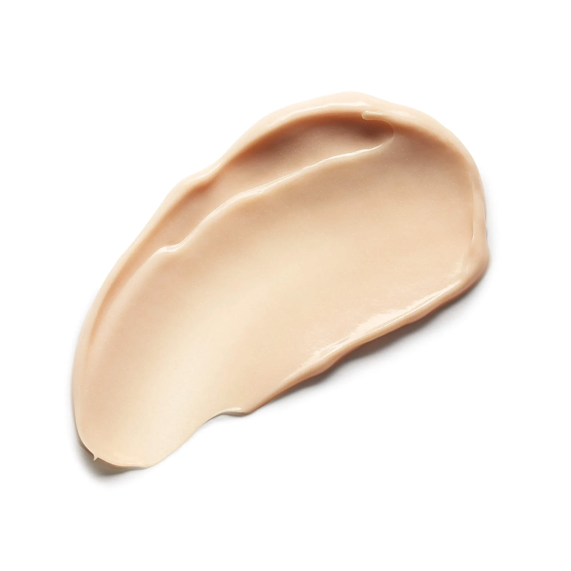 CAUDALIE Premier Cru The Eyecream15ml