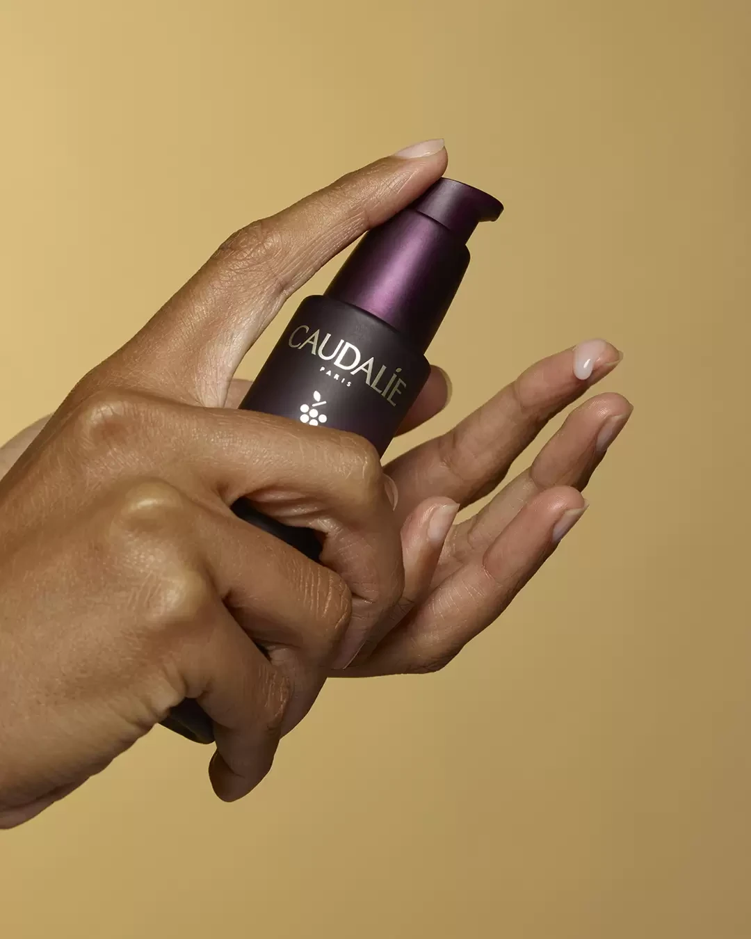 CAUDALIE Premier Cru The Serum 30ml