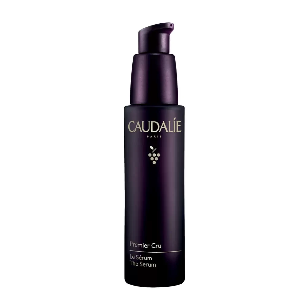 CAUDALIE Premier Cru The Serum 30ml