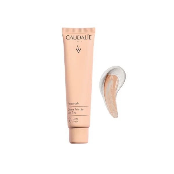 CAUDALIE Vinocrush Skin Tint No.2 30ml