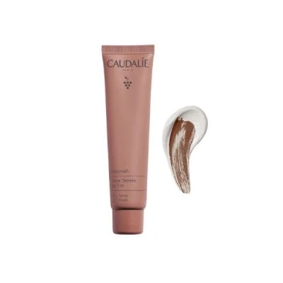 CAUDALIE Vinocrush Skin Tint Νο.5 30ml