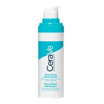 CERAVE Resurfacing Retinol Serum 30 ml