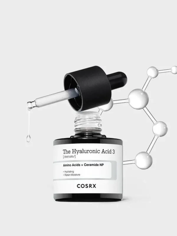 COSRX The Hyaluronic Acid 3 30ml