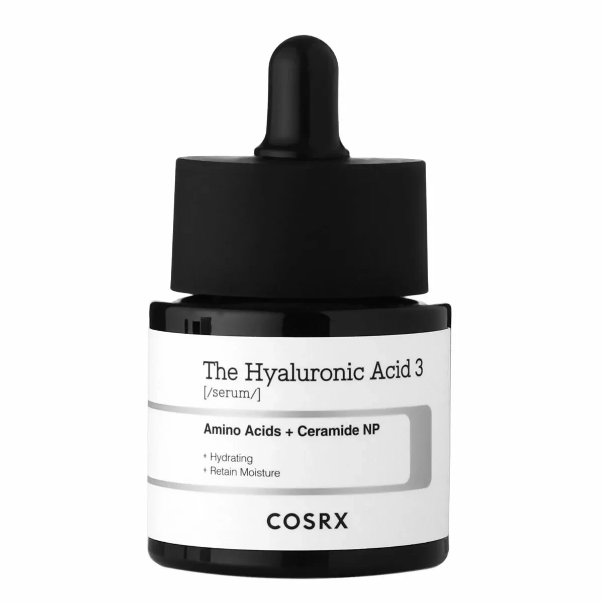 COSRX The Hyaluronic Acid 3 30ml