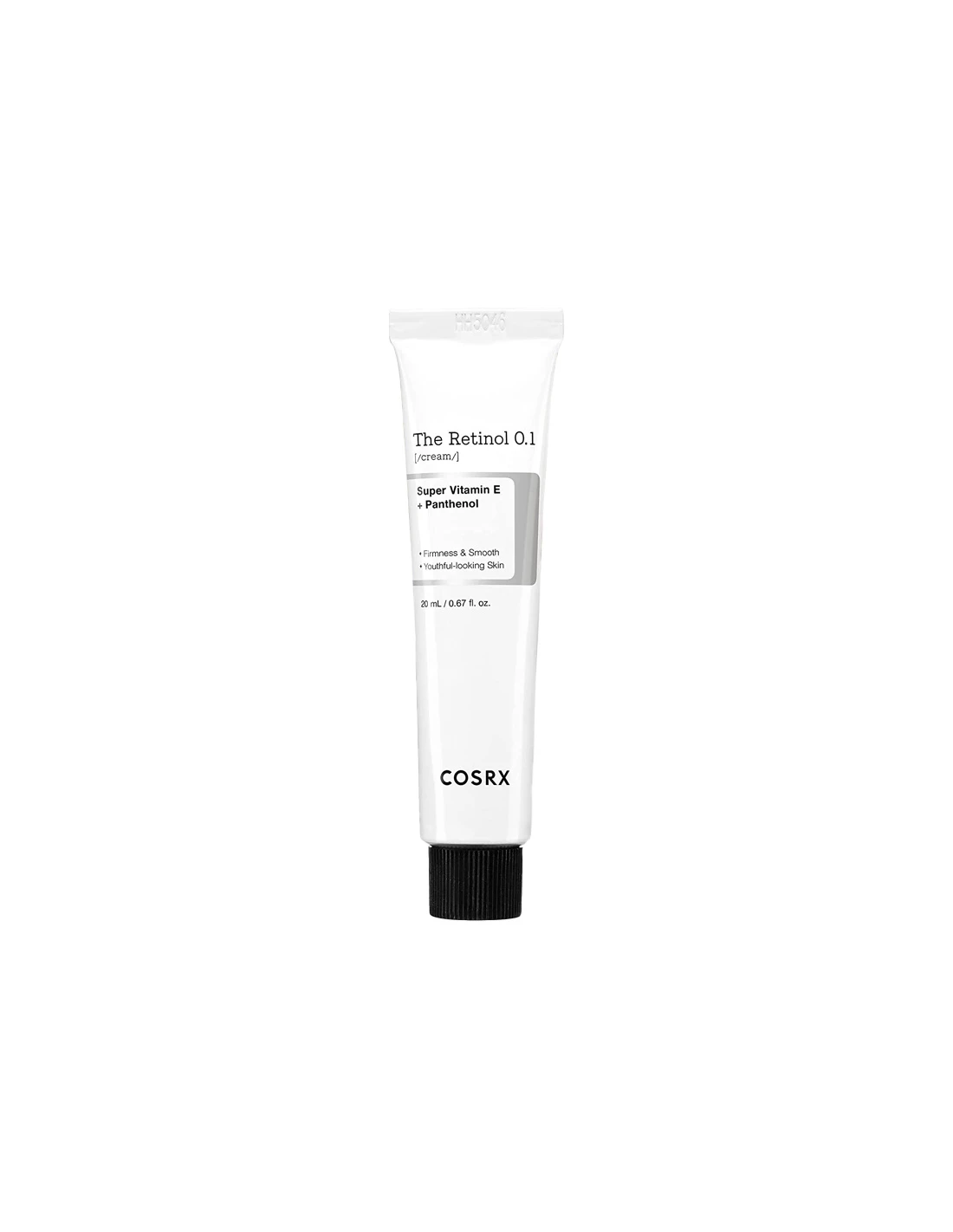 COSRX The Retinol 0.3% Cream 20ml