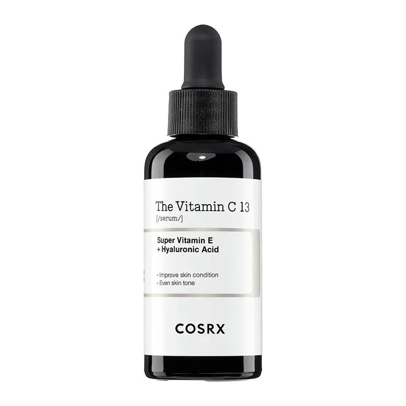 COSRX The Vitamin C13 20ml