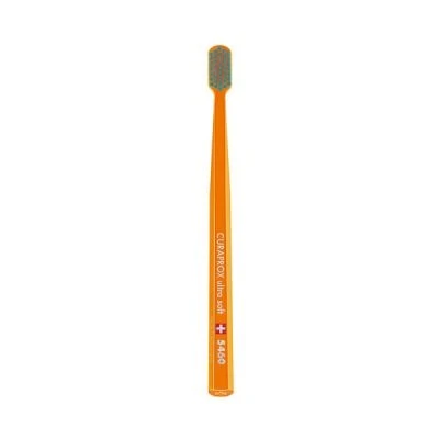 CURAPROX CS 5460 Ultra Soft Οδοντόβουρτσα