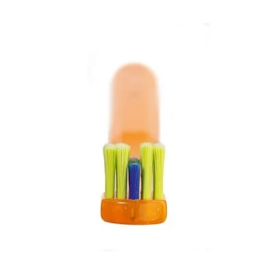 CURAPROX CS 5460 Ortho Οδοντόβουρτσα