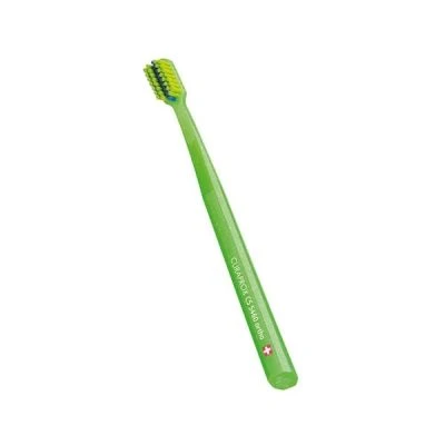CURAPROX CS 5460 Ortho Οδοντόβουρτσα