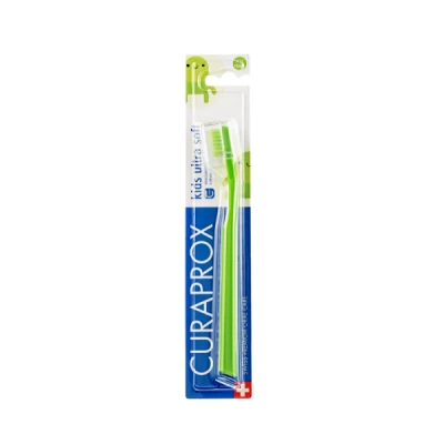 CURAPROX CS Kids Ultra Soft Οδοντόβουρτσα