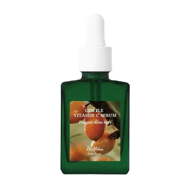 DR. ALTHEA Gentle Vitamin C Serum 30ml