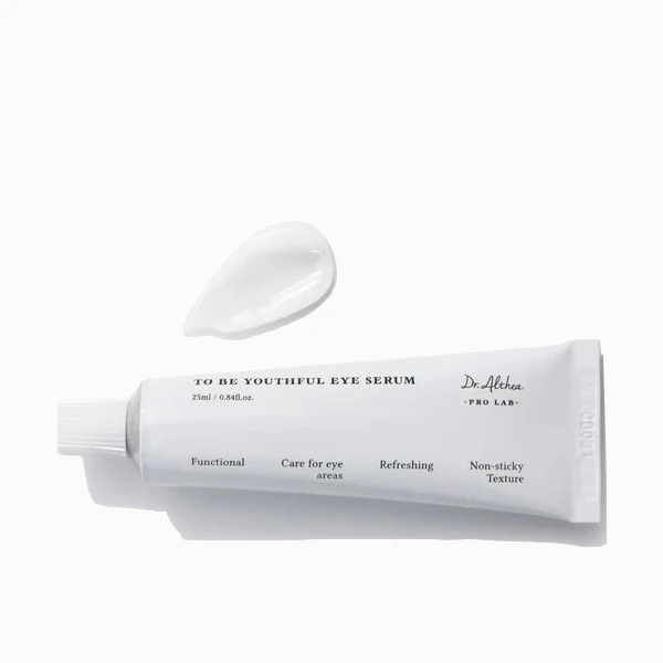 DR. ALTHEA To Be Youthful Eye Serum 25ml