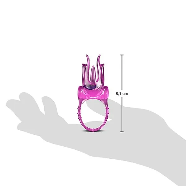 DUREX Intense Little Devil Ring
