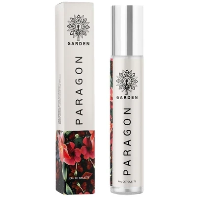 GARDEN Paragon Eau De Toilette 25ml
