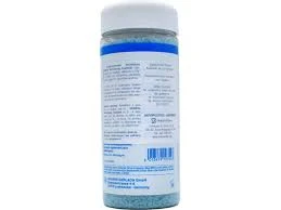 GEHWOL Refreshing Footbath Αναζωογονητικό Ποδόλουτρο 330g